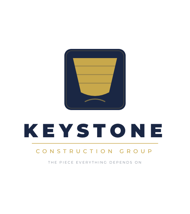 Keystone Construction Group